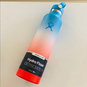 shave ice limited edition 24 oz standard mouth